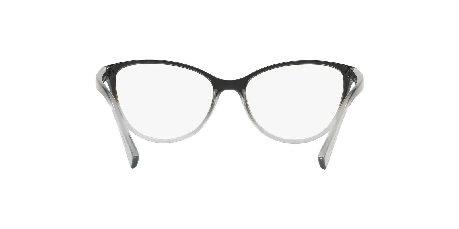 Armani Exchange 3053 Eyeglasses - view 50